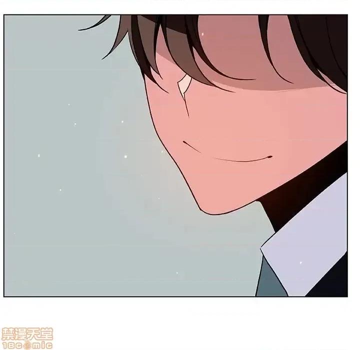 上司的密约 秘密合约 33 第160页