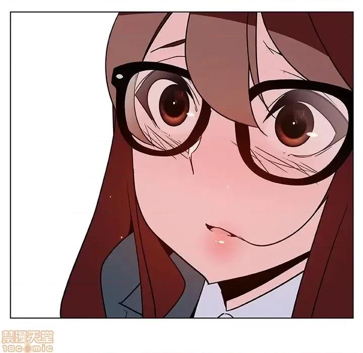 上司的密约 秘密合约 33 第162页