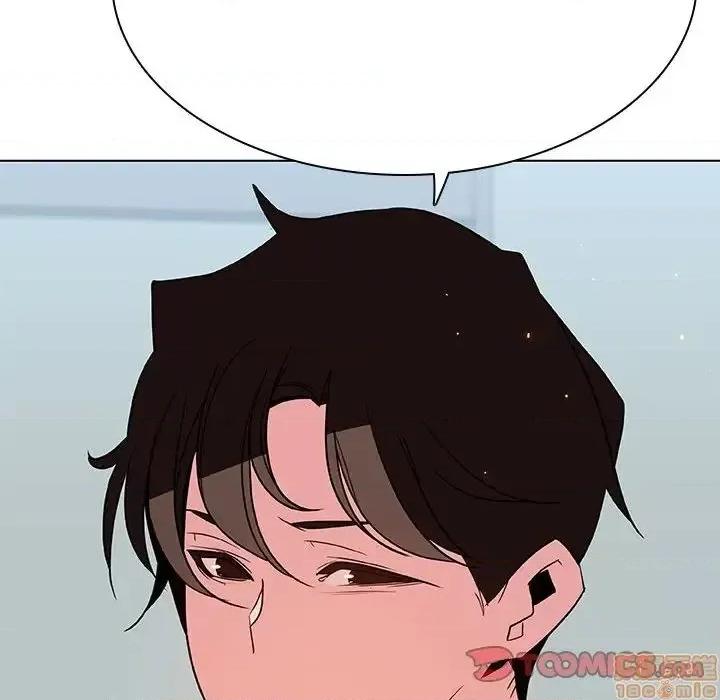 上司的密约 秘密合约 33 第164页
