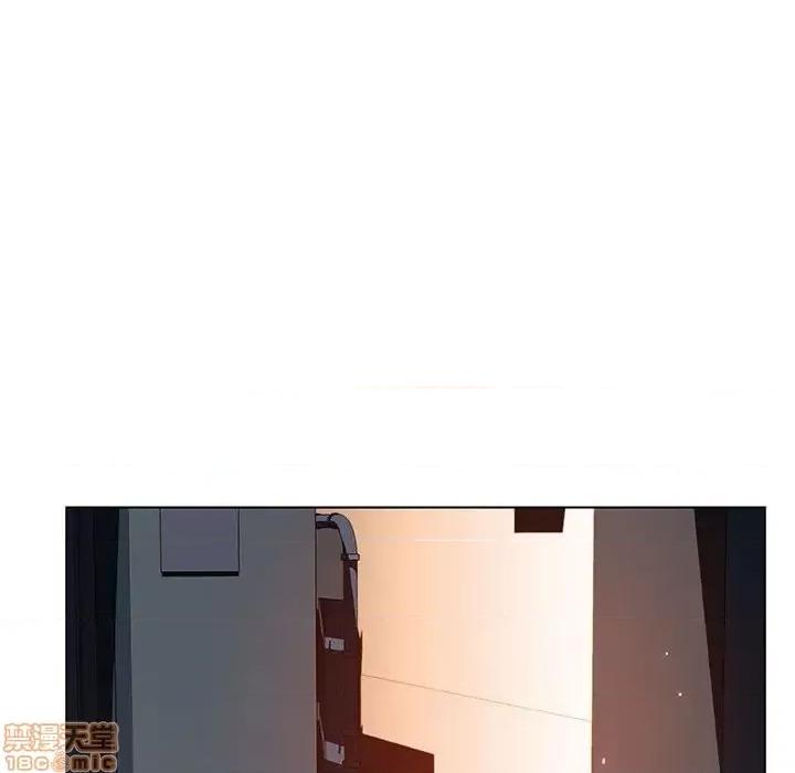 上司的密约 秘密合约 33 第186页