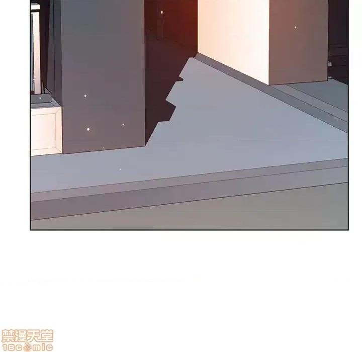 上司的密约 秘密合约 33 第187页