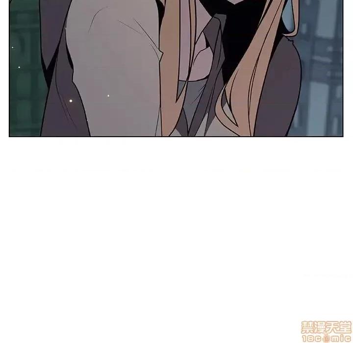 上司的密约 秘密合约 33 第193页