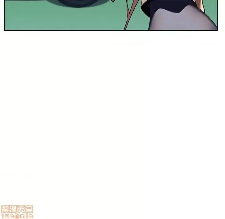 上司的密约 秘密合约 34 第49页