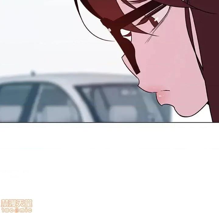 上司的密约 秘密合约 34 第86页