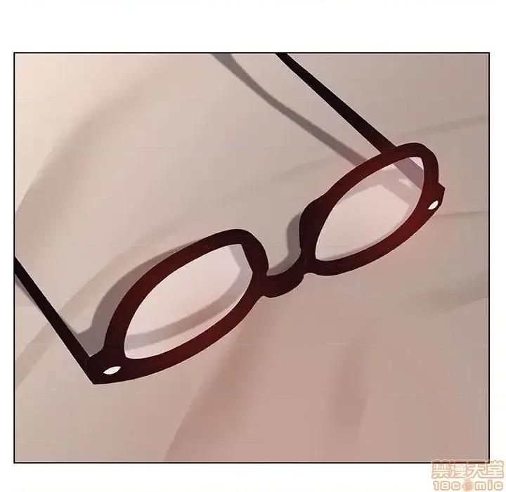 上司的密约 秘密合约 34 第204页