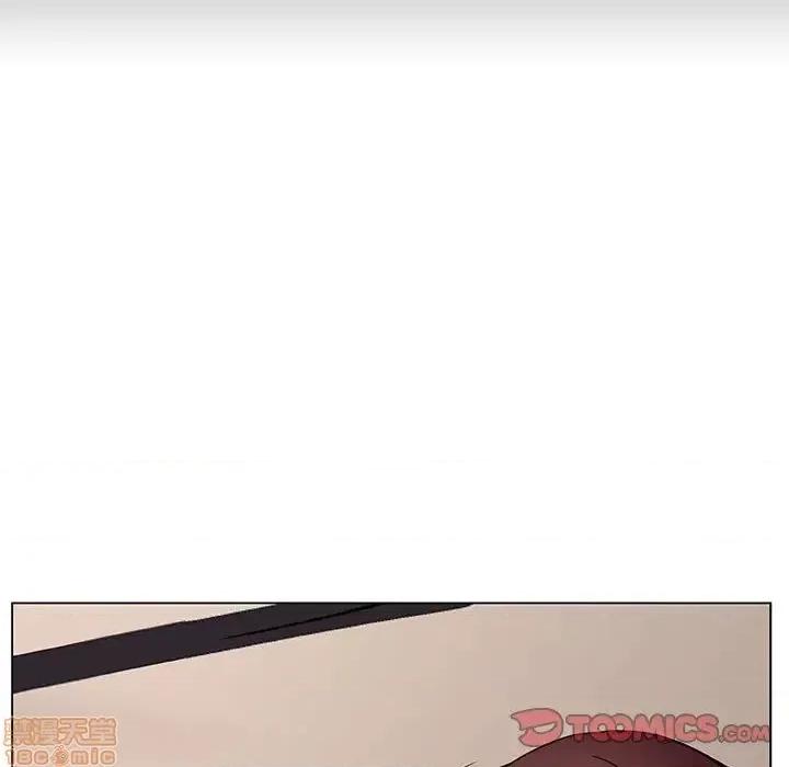 上司的密约 秘密合约 34 第225页