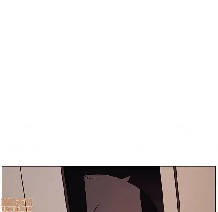 上司的密约 秘密合约 35 第37页