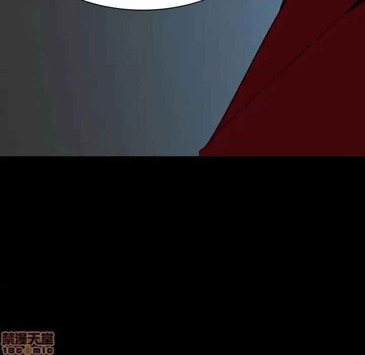 上司的密约 秘密合约 35 第79页