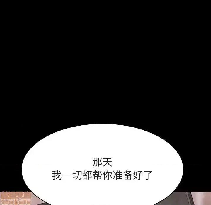上司的密约 秘密合约 35 第94页