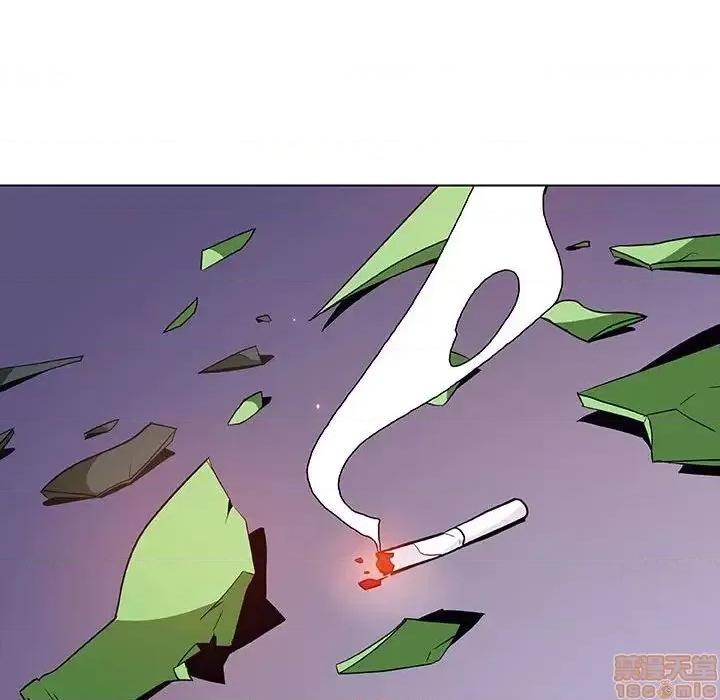 上司的密约 秘密合约 36 第39页