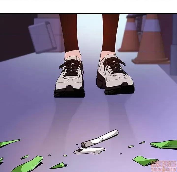 上司的密约 秘密合约 36 第60页