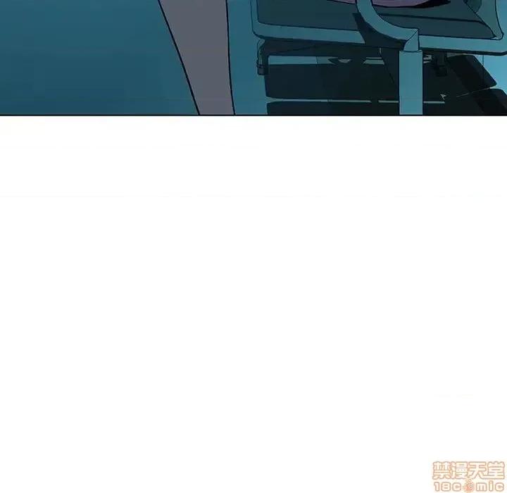 上司的密约 秘密合约 36 第74页