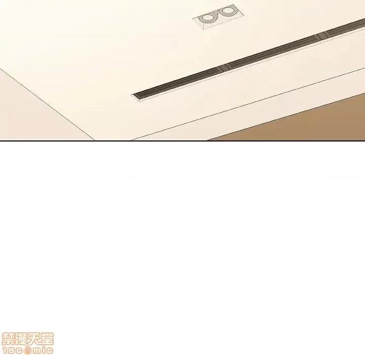 上司的密约 秘密合约 36 第84页