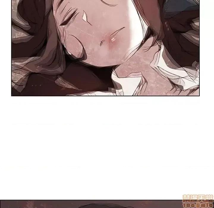 上司的密约 秘密合约 36 第95页