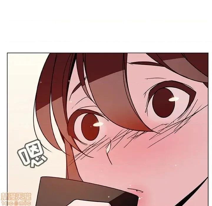 上司的密约 秘密合约 36 第121页