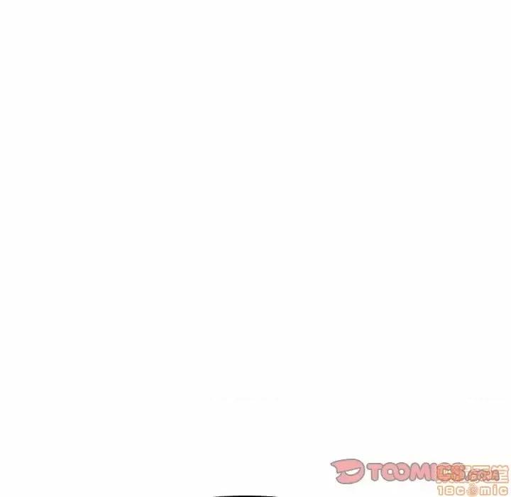上司的密约 秘密合约 36 第148页