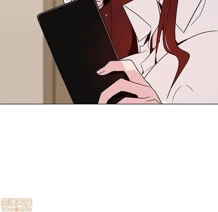 上司的密约 秘密合约 36 第182页