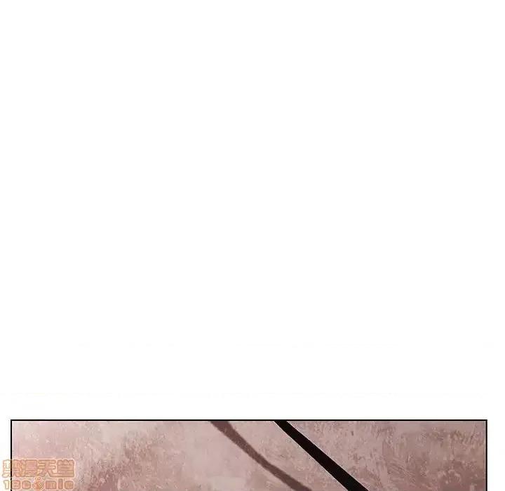 上司的密约 秘密合约 36 第203页