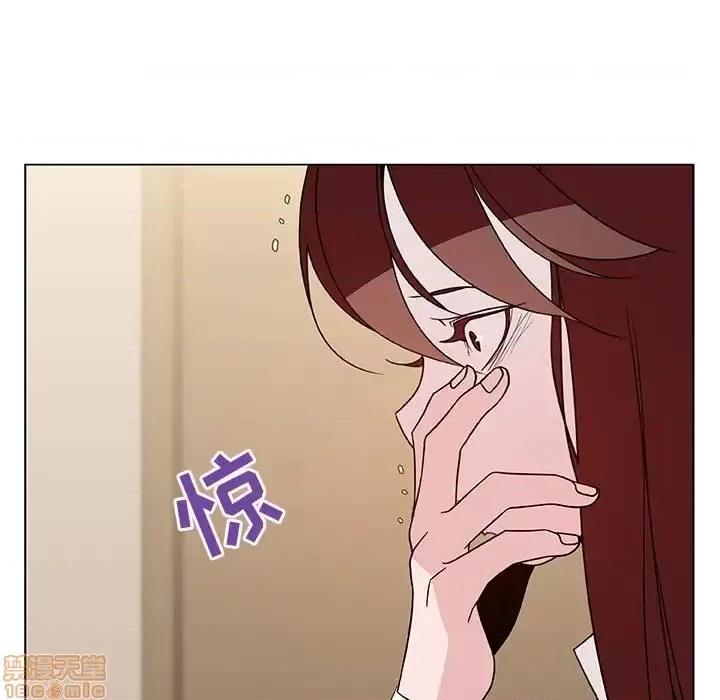 上司的密约 秘密合约 36 第223页