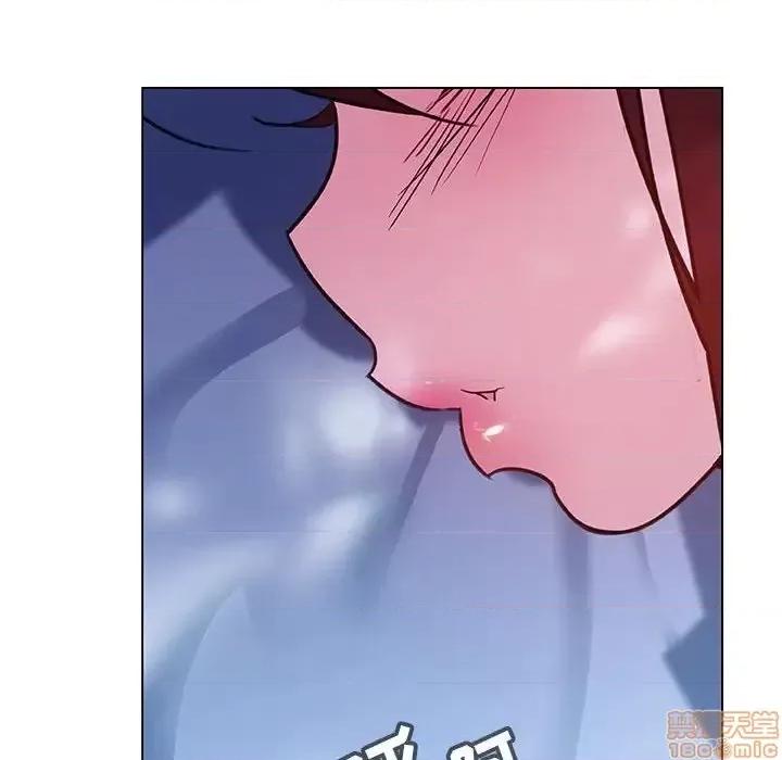 上司的密约 秘密合约 38 第77页