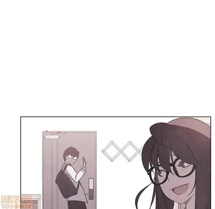 上司的密约 秘密合约 39 第102页