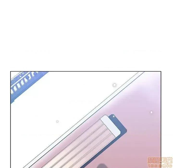 上司的密约 秘密合约 39 第137页