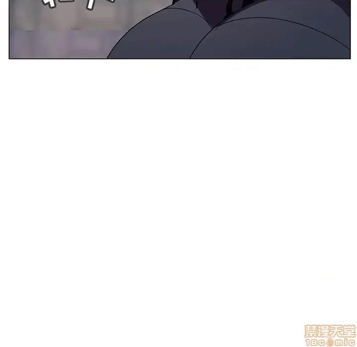 上司的密约 秘密合约 39 第182页