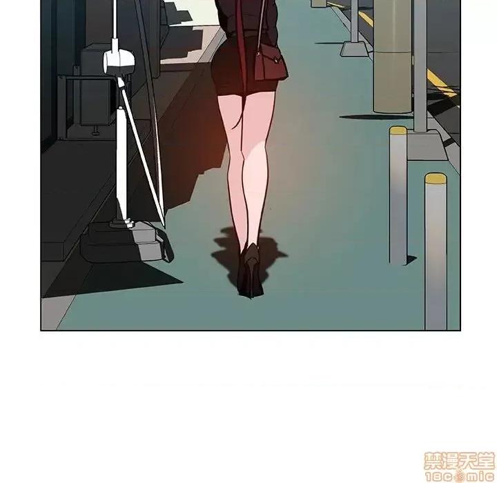 上司的密约 秘密合约 39 第201页