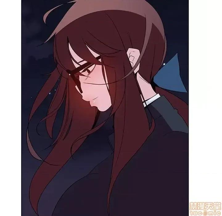 上司的密约 秘密合约 40 第129页