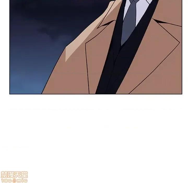 上司的密约 秘密合约 40 第147页