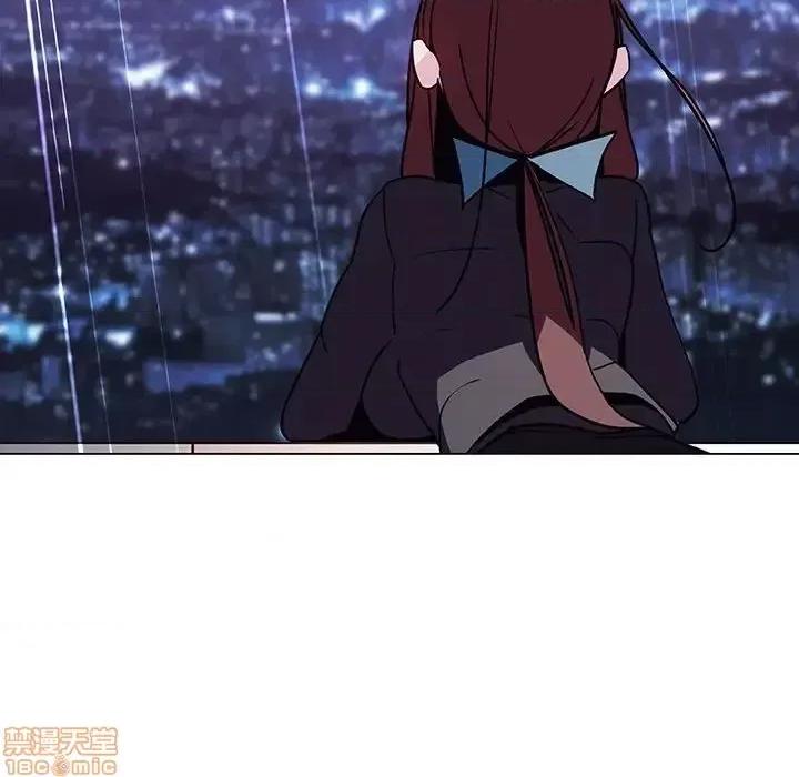 上司的密约 秘密合约 41 第33页