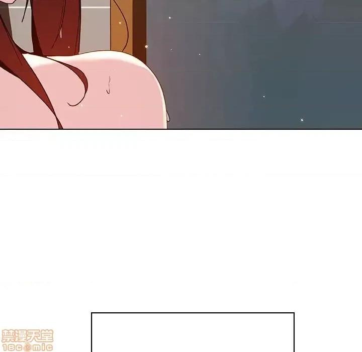 上司的密约 秘密合约 41 第83页