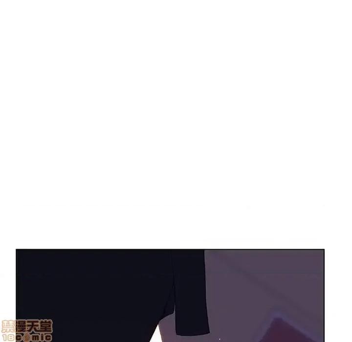 上司的密约 秘密合约 41 第176页
