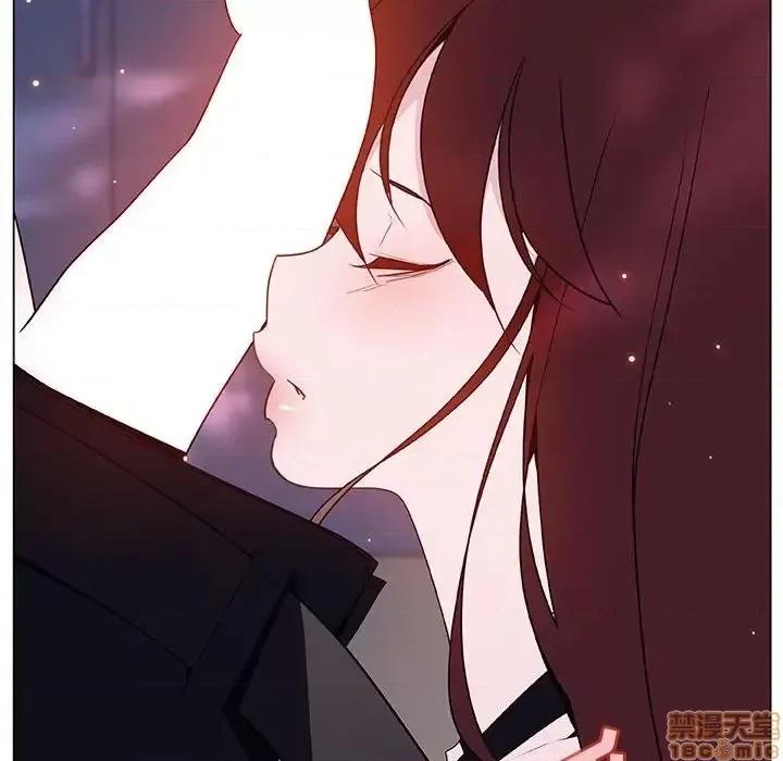 上司的密约 秘密合约 41 第183页
