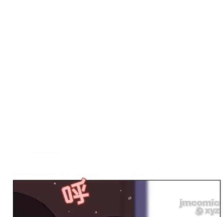 上司的密约 秘密合约42 第63页