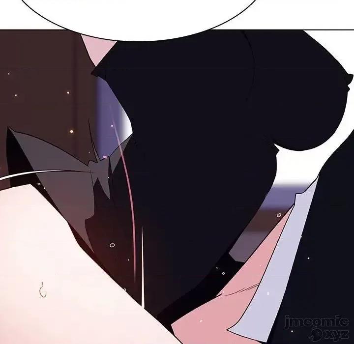 上司的密约 秘密合约42 第95页