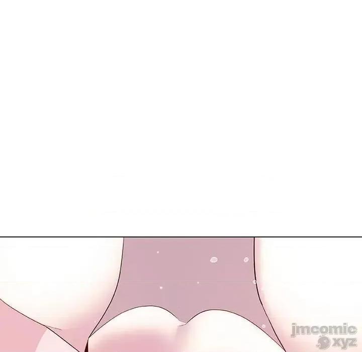 上司的密约 秘密合约42 第117页