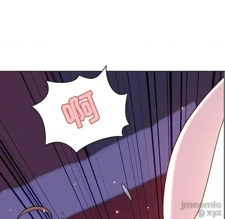 上司的密约 秘密合约42 第127页