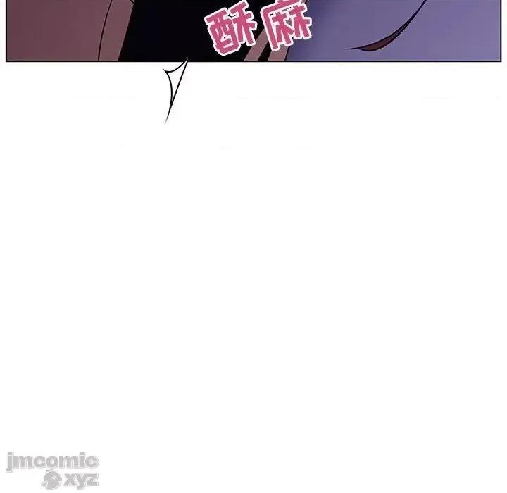 上司的密约 秘密合约42 第160页