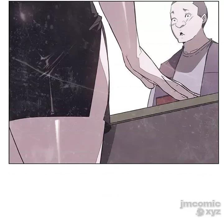 上司的密约 秘密合约42 第190页