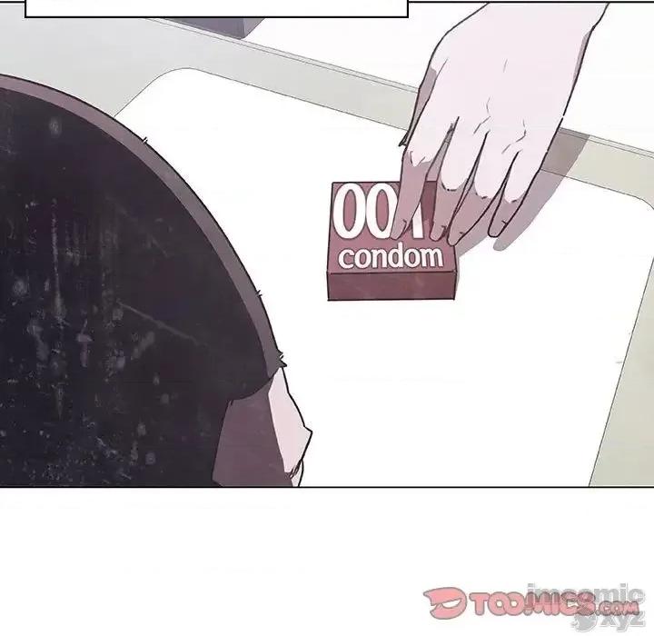 上司的密约 秘密合约42 第192页