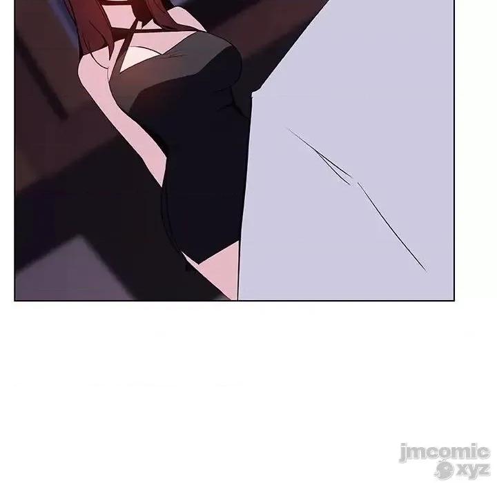 上司的密约 秘密合约42 第206页