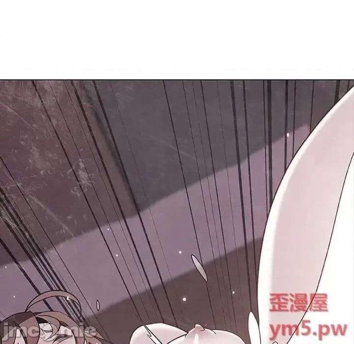 上司的密约 秘密合约 45 第64页