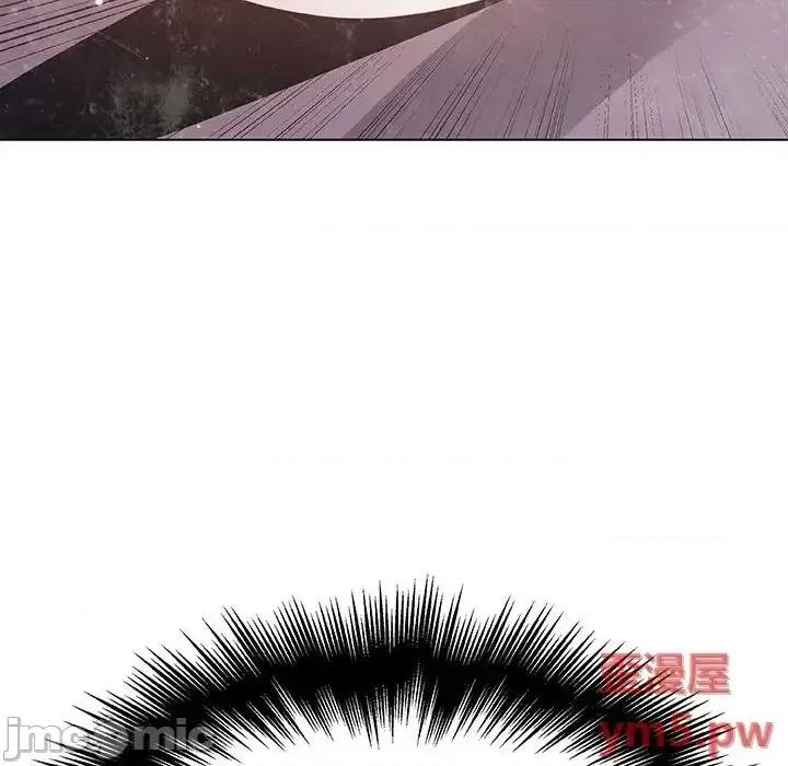 上司的密约 秘密合约 45 第66页