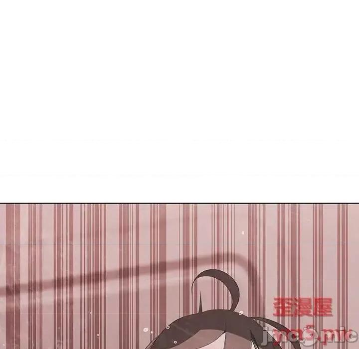 上司的密约 秘密合约 45 第70页