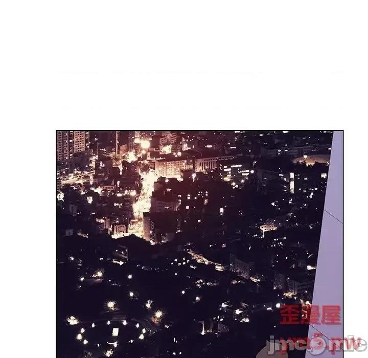 上司的密约 秘密合约 45 第174页
