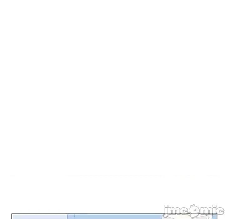 上司的密约 秘密合约  48 第26页
