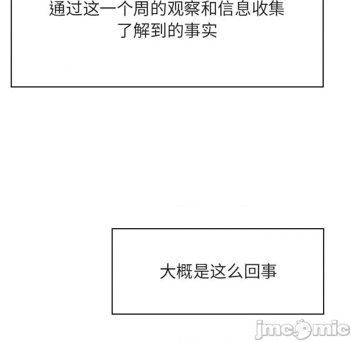 上司的密约 秘密合约  48 第62页