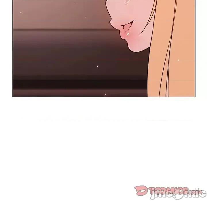 上司的密约 秘密合约  48 第171页