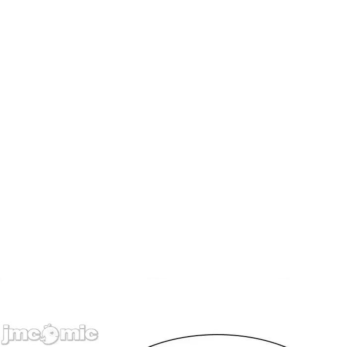 上司的密约 秘密合约  48 第174页